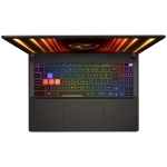 MSI Vector 16 HX AI A2XWIG-463MA – Core Ultra 9 275HX / RTX 5070 Ti 12Go / 32Go DDR5 / 1To SSD / 16″ QHD+ 240Hz 2