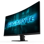 Gigabyte GS27FC2 27" 1ms 240Hz Curved 3
