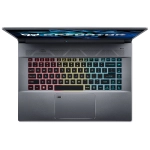 Acer Predator Triton 500 SE – Intel Core i7-12700H | RTX 3070 Ti | 16 Go | SSD 1 To | 240 Hz 4
