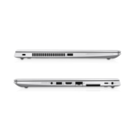 Pc Portable HP EliteBook 830 G6 Tactile I i7-8665U 32 Go