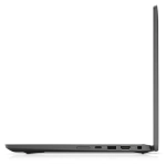 Dell Latitude 7430 (i7 12eme/16Go/256Go SSD)