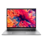 HP ZBook Firefly 16 G9 Mobile Workstation Intel Core i7-1280P | 32 Go DDR5 | 1 To SSD | 16" WUXGA | Intel Iris Xe 1