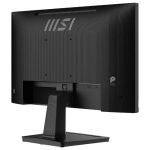 MSI PRO MP225 E12VL 21.45" 1ms 120Hz 5