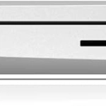 HP ProBook x360 435 G9 AMD Ryzen 7 PRO 5875U | 16 Go RAM | 512 Go SSD | Écran Tactile 13,3" Full HD 360° | 4