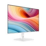 MSI PRO MP251W E2 24.5" 120Hz IPS 2