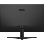 AOC Q27B36 27" IPS 100Hz 1ms QHD