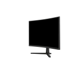 Connect 27A1H 27" 240Hz 1ms Curved 3