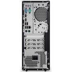 Lenovo ThinkCentre M710t – Intel Core i7-7700 • 8 Go RAM • 256 Go SSD • Windows 11 Pro