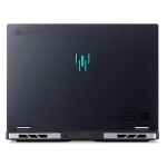 Acer Predator Helios Neo 16 PHN16 – Core i7-14700HX | 32 Go DDR5 | SSD 1 To | RTX 4070 8 Go | 16" QHD+ 240 Hz 5