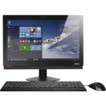 Lenovo  M900z all in one 1To SSD (Remis à Neuf)