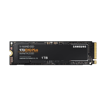 Disque dur 1 To SSD M.2 NVMe