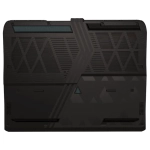 MSI Vector 16 HX AI A2XWIG-463MA – Core Ultra 9 275HX / RTX 5070 Ti 12Go / 32Go DDR5 / 1To SSD / 16″ QHD+ 240Hz 7