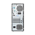 Unité centrale Lenovo ThinkStation M920T Tour (i5-8500)