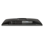 HP EliteDesk 800 G3 Mini - Intel i5-7500T – 8Go RAM – 128Go SSD + Écran Z Display Z23n 23" 3