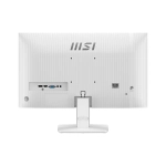MSI PRO MP251W E2 24.5" 120Hz IPS 5