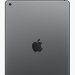 Apple iPad 7th Gen. 32 Go, Wi-Fi, 10.2 in  - Space Gray