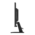 Gigabyte GS25F2A 24.5" SS IPS 1ms 240Hz 5