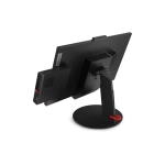 Tout-en-Un Lenovo ThinkCentre TIO 24 (23.8" FHD) - Intel i5-8ème Gén. / 8Go RAM / 256Go SSD