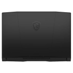 MSI Katana 15 B13VFK – i7-13620H, RTX 4060 8 Go, 16 Go DDR5, SSD 512 Go, Écran 144 Hz -Occasion 4