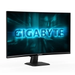 Gigabyte GS27FC2 27" 1ms 240Hz Curved 2