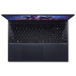 Acer Predator Helios Neo 16 PHN16 – Core i7-14700HX | 32 Go DDR5 | SSD 1 To | RTX 4070 8 Go | 16" QHD+ 240 Hz 4