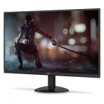 AOC 27B30H3 27" IPS 120Hz 3