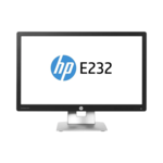 Ecran HP EliteDisplay E232 (23 Pouces)