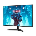 AOC 27B36X 27" IPS 144Hz 0.5ms 3