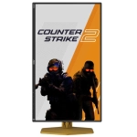 AOC CS25G 24.5″ Fast IPS 0.3ms 310Hz 3