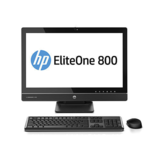 HP EliteOne 800 G1 All-in-One i5 4570S (Remis à Neuf)