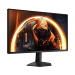 AOC 24G50Z 23.8″ Fast IPS 0.3ms 260Hz 2