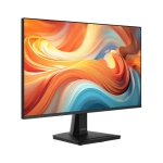 MSI PRO MP251 E14L 24.5" IPS 1ms 144Hz 2