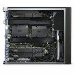 Dell Précision T7910  Nvidia Quadro P5000 (Remis à Neuf)