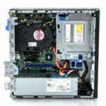 Dell OptiPlex 7050 SFF Core i5-6500  256 Go SSD