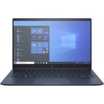 HP Elite Dragonfly G2 – Core i7-1185G7 | 16 Go RAM | 256 Go SSD | Écran Tactile 13.3" FHD | Convertible 360° | Windows 11 Pro 3