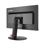 Ecran Lenovo ThinkVision T2254pc (22 Pouces)