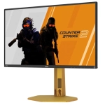 AOC CS25G 24.5″ Fast IPS 0.3ms 310Hz 4