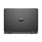 Pc Portable HP ProBook 640 G2 Intel Core i3-6100U