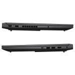 HP Victus 16-r1000ng – Core i7-14650HX | 16 Go DDR5 | SSD 1 To | RTX 4060 8 Go | 16.1" Full HD | 144 HZ 4