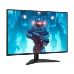 AOC 27B36X 27" IPS 144Hz 0.5ms 2