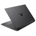 HP Victus 16-r1000ng – Core i7-14650HX | 16 Go DDR5 | SSD 1 To | RTX 4060 8 Go | 16.1" Full HD | 144 HZ 5