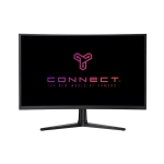 Connect 27A1H 27" 240Hz 1ms Curved 1