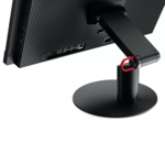 Lenovo ThinkCentre M920z All-in-One  i5-9500