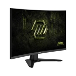 MSI MAG 275CF X24 27" 240Hz Curved 2