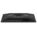 AOC CS25G 24.5″ Fast IPS 0.3ms 310Hz 6