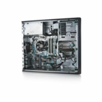 HP Z230 Core i7-4790 3.60Ghz  GeForce GTX 1650 (Remis à Neuf)