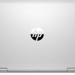 HP ProBook x360 435 G9 AMD Ryzen 7 PRO 5875U | 16 Go RAM | 512 Go SSD | Écran Tactile 13,3" Full HD 360° | 7
