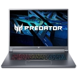 Acer Predator Triton 500 SE – Intel Core i7-12700H | RTX 3070 Ti | 16 Go | SSD 1 To | 240 Hz 1