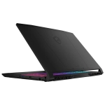 MSI Katana 15 B13VFK – i7-13620H, RTX 4060 8 Go, 16 Go DDR5, SSD 512 Go, Écran 144 Hz -Occasion 3