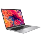 HP ZBook Firefly 16 G9 Mobile Workstation Intel Core i7-1280P | 32 Go DDR5 | 1 To SSD | 16" WUXGA | Intel Iris Xe 2